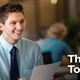 Image for article titled Study: Job Applicants With 4-Year College Degree Just As Successful As Those Who Lie About Having 4-Year College Degree